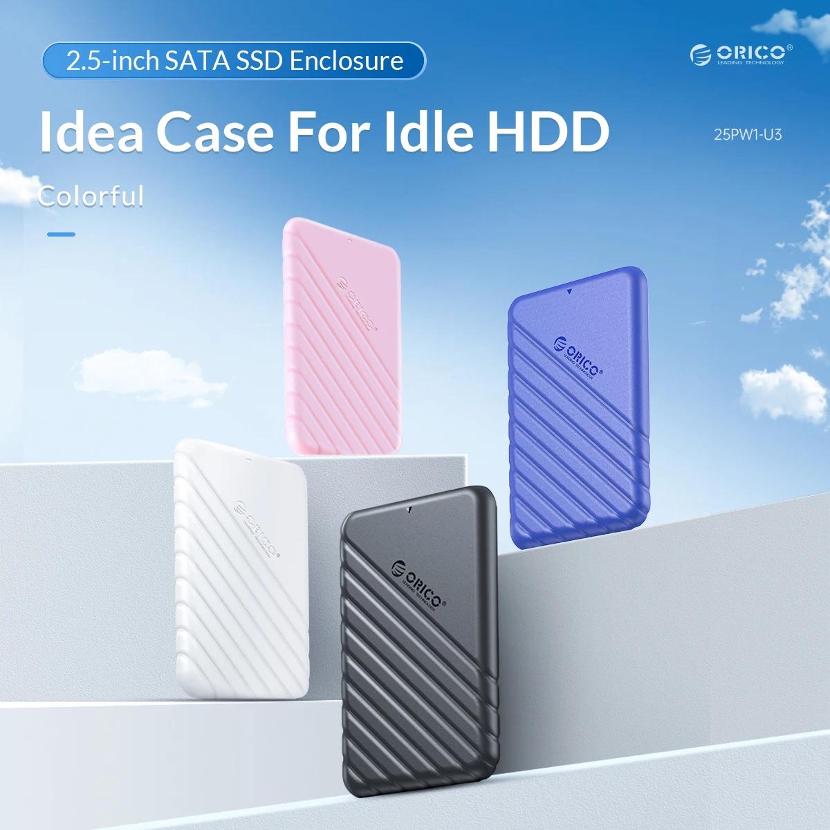  ũB USB3.0 2.5 ġ  丮 ϵũ ̽ SATA 5Gbps ϵũ SSD ϵ̺   USAP ǻ ƮϿ